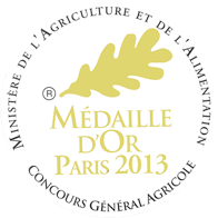 medaille2013