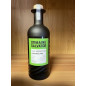 Huile d'olive et Basilic Frais BIO - 20cl