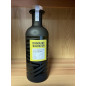 Huile d'olive et Citron BIO - 50cl