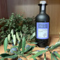 Huile d'olive et Thym BIO - 20cl