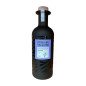 Huile d'olive et Thym BIO - 20cl