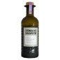 Paradise Vintage AOP Provence Organic 20cl