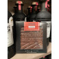 Dark chocolate & Olive oil - 90G