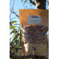 Amandes de Provence Natures 1kg