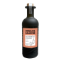 Huile d' Olive et Échalote Bio - 20cl Huile d' Olive et Échalote Bio - 20cl