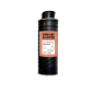 Huile d' Olive et Échalote Bio - 25cl Huile d' Olive et Échalote Bio - 25cl