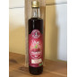 Sirop Bio - Framboises 50CL Sirop Bio - Framboises 50CL