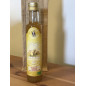 Sirop artisanal Bio - Gingembre 50cl