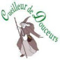 Sirop Bio - Garrigues 50cl