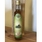 Sirop Bio - Garrigues 50cl