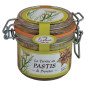 Terrine au Pastis de Provence 200G