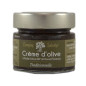 Creme d'olive