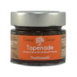 Tapenade 90g