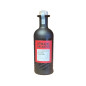 Huile d'olive et piment d'Espelette AOP BIO - 20cl