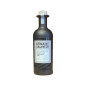 Smoked Olive Oil - 20cl