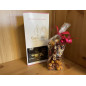 Amandes, Noisettes caramélisées 150g Amandes, Noisettes caramélisées 150g