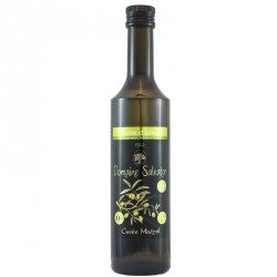 Very Olives very vintage understand Have Olives very vintage suggest