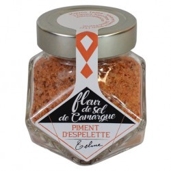 copy of coffret automne