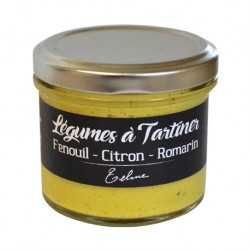 copy of coffret automne