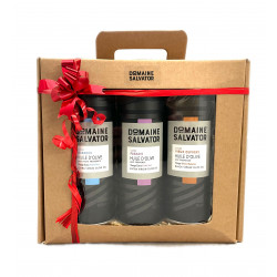 Petit coffret découverte 2...