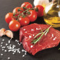 Preparation for meat marinade  80g tub