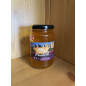 Lavender honey - ORGANIC 500g