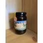 Organic Garrigue Honey - 500g