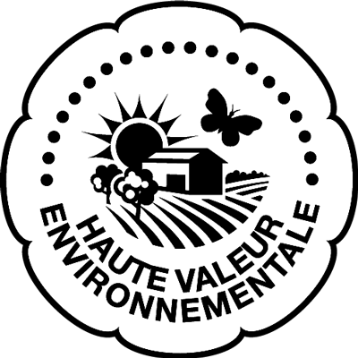 HVE