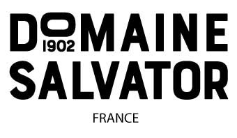 Domaine Salvator