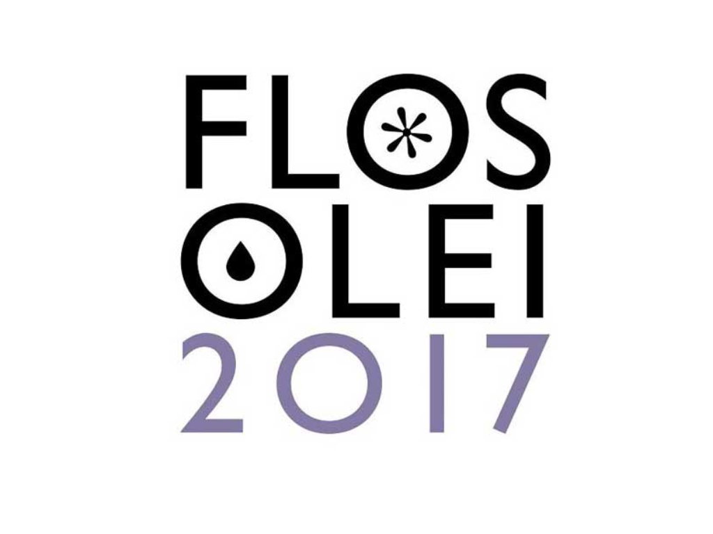 FLOSOLEI2017